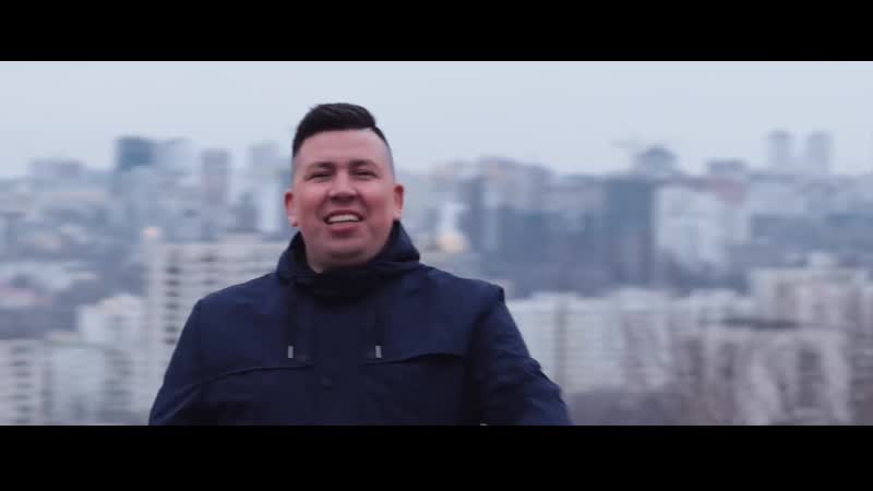 Премьера эдуард хуснутдинов “я живу не унываю “(официальный клип 2019) 4к