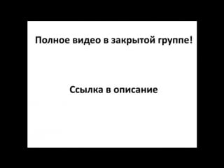 Молодой лижет зрелой, русское порно зрелых мамаш, зрелая огромная женщина, порно зрелых на улице, лучшая русская зрелая, девишни