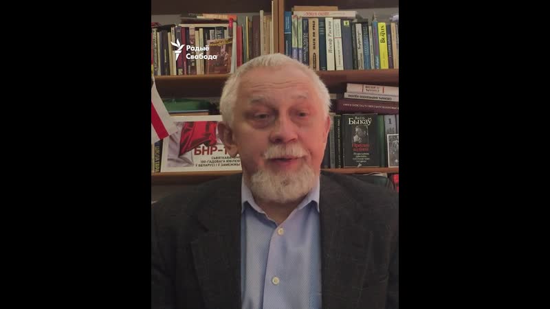 Магілёўскія міліцыянты здолеюць бачыць скрозь сьцены