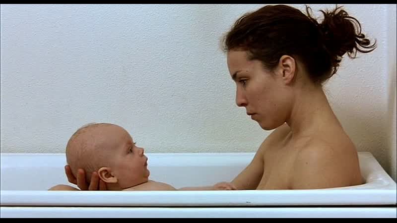 Дэйзи даймонд | daisy diamond | 2007