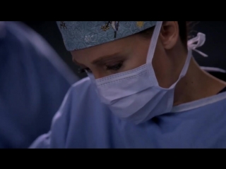 Nora zehetner greys anatomy 6х13 4