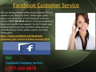 Use facebook customer service 1 877 350 8878 to retrieve your deleted chat on fb