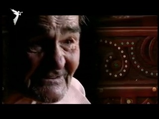 2005 porn video – Людина праці гуцульщина різьбяр (2005)