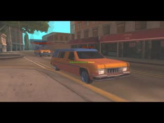 R(i)p diana depressed