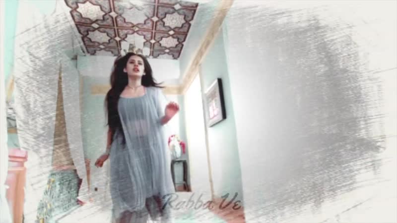 Rabba ve advay and chandni