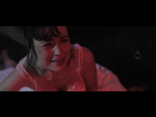 Emily elicia low nude the grand guignol (2015) hd 1080p watch online