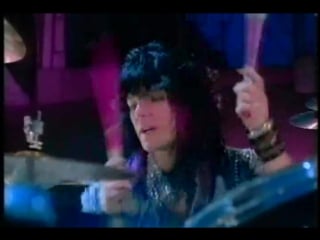 Doro pesch warlock all we are