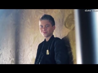 Brett feat lil kleine het leven is een melodie