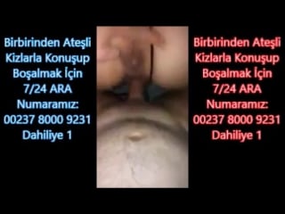 Türk çıtır vurduruyor göte