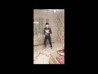 Дагестанская шлюха full hd