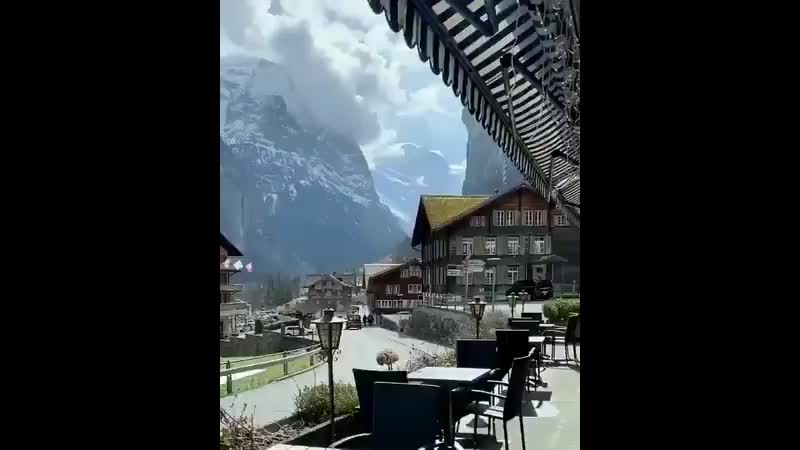 R/ #videos
    уютная коммуна лаутербруннен в швейцарии