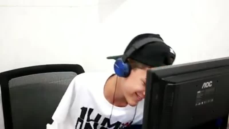 Armless porn video – Armless samuka