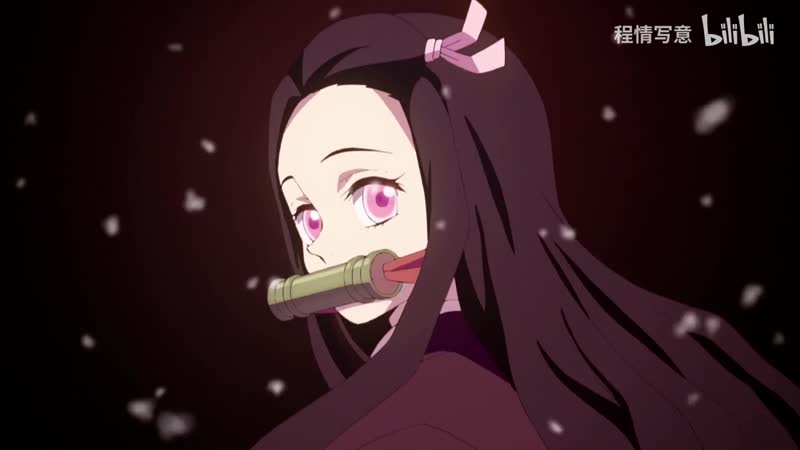 【鬼滅の刃】whatever it takes sm35963985
