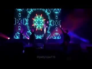 Kim hyung jun “snapshot” master piece méxico