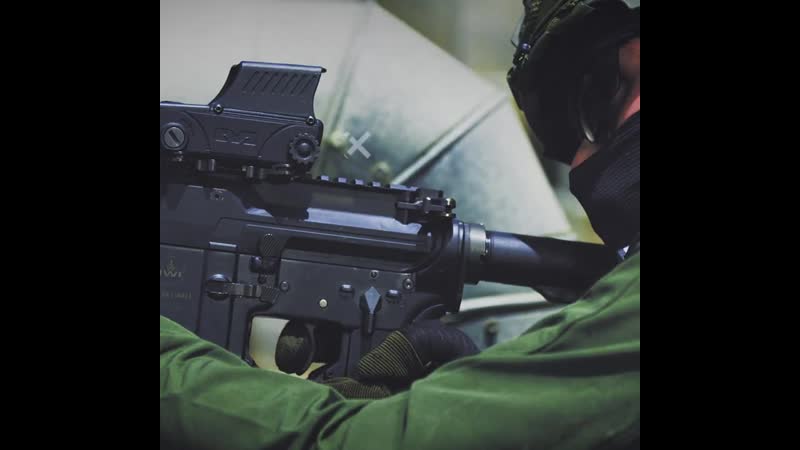 Винтоа iwi arad