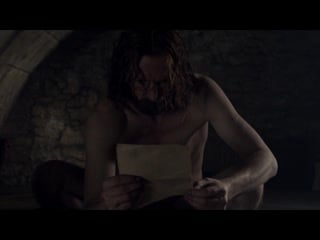 Sean harris the borgias ep tears of porn part2