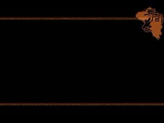 Mv of tatsuya fujiwara