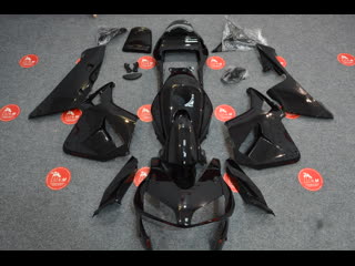 7198 cbr600rr 03 black