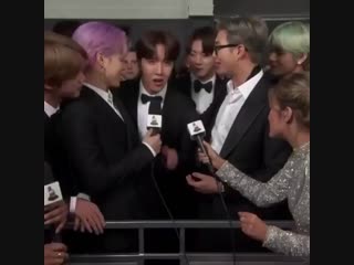 Bts 0fficial+instautility f916a mp4