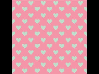 Slideshow 248 20190303 hvq5wx mp4