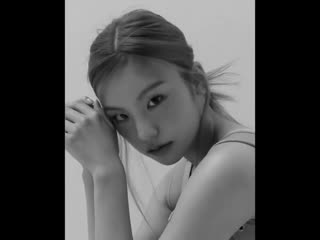 200704 instagram @ nylon kr