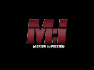 Futurerecords mission impossible video mix (pieter joosten & kozmik dj)