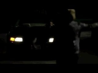 » desperate housewives staffel 7 / season 7 trailer / promo selfmade remember paul