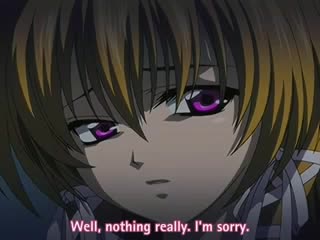 Tokubetsu byoutou 01 hentai/хентай 18+ [без цензуры раком, чулки, футанари, молодые, мастурбация, оральный секс] hen