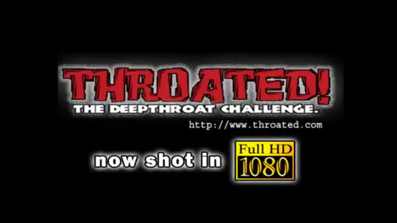 Krasivaya blondinka soset chlen i glotaet spermu mp4