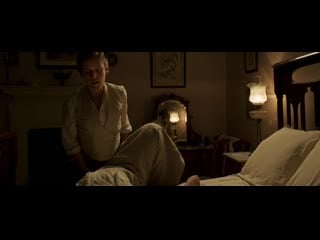 Колетт эротическая сцена