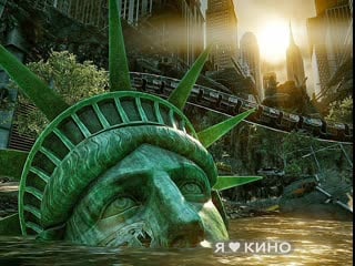 2210 koнец cвeтa (2010) ☄ 0+ жанp документальный