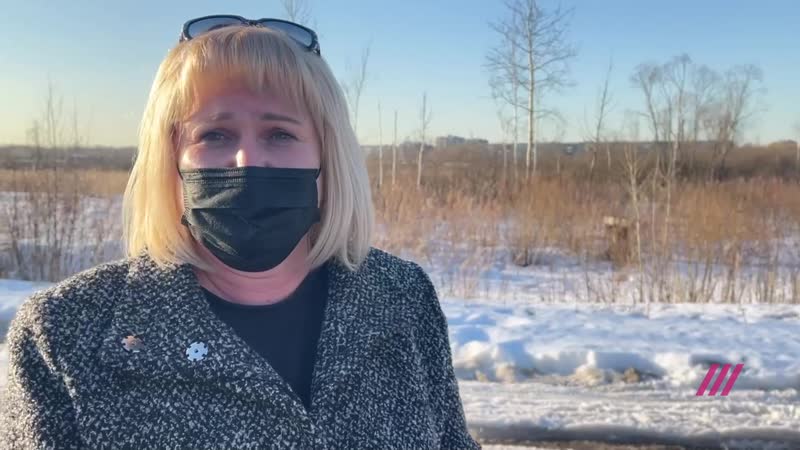 Адвокаты навальный в «крайне неблагополучном» состоянии