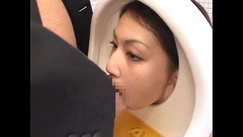 Мелеуз қаласындағы жезөкшелер