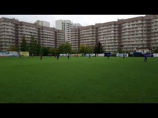 «витязь» ногинск футбольн live