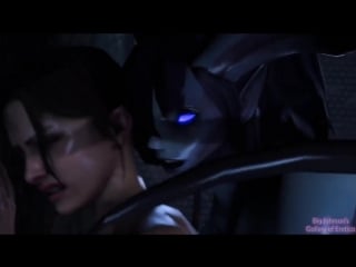 Draenei banging zoey hard хентай аниме hentai xxx порно ero эротика