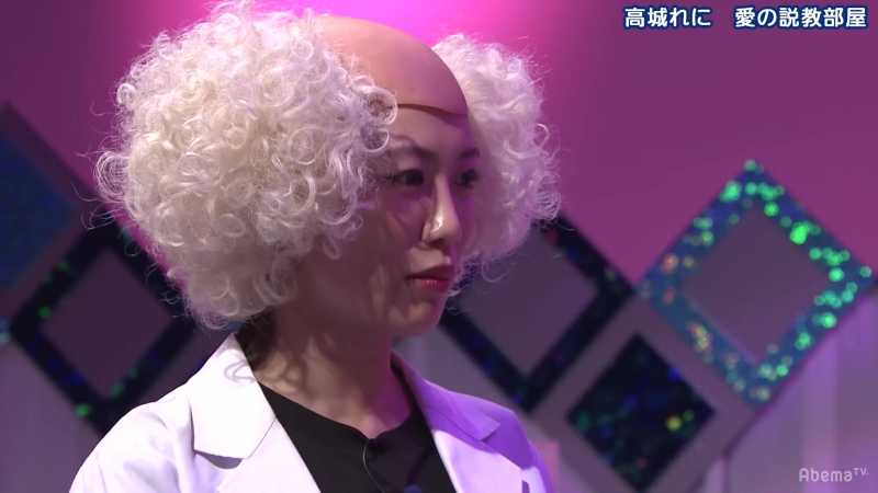 2018 07 10 takagi reni ai no sekkyou heya tamai shiori hoshina mirei hori kurumi hen