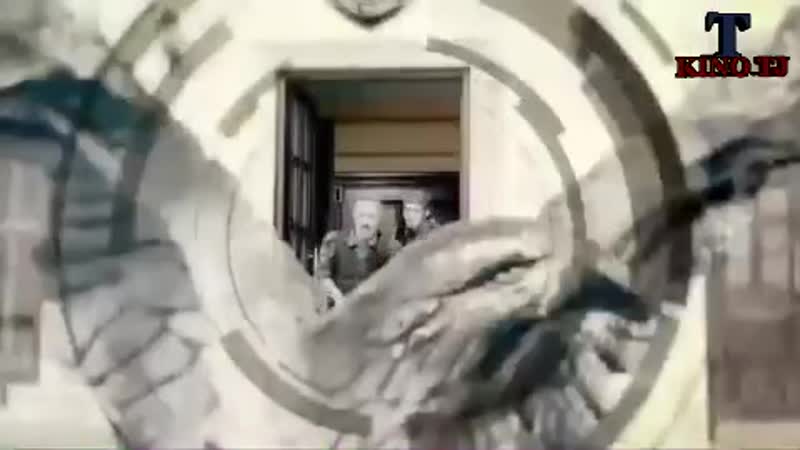 Садокат кисми 16 [hd 720p] | sadoqat part 16 hd