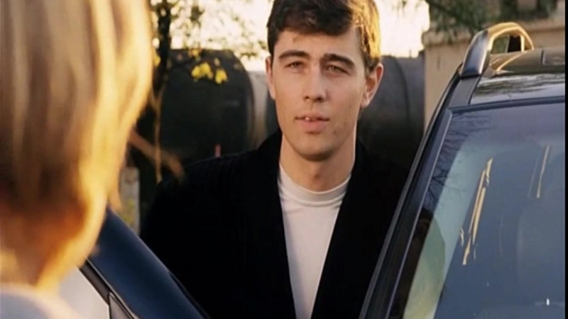 Слышь, малая, никакая тварь тебя не обижает здесь? (фильм сергея бодрова "сёстры" )