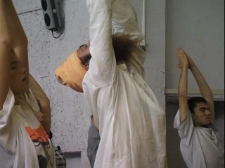 Карта сингх энергия молитвы (кундалини йога)