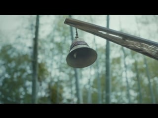 凤囚凰 / untouchable lovers 7 [1080p]