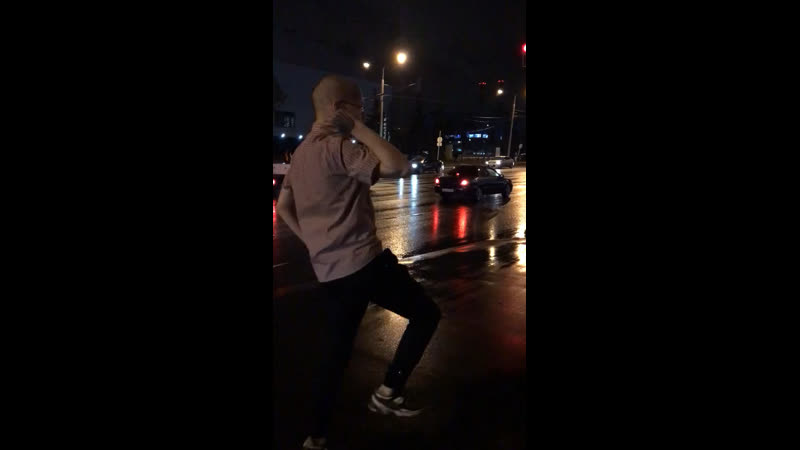 Каня дот флексит