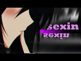 「ｗａｓ」 sexin on the dancefloor