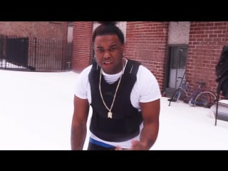 No games mista aka mear bear 2017 hd 1080 p