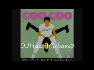 12 disco bonus version (re mix) by [dj miltos]