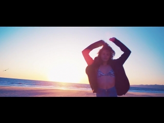 Alex velea straino videoclip oficial