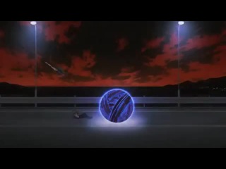 [akross]delight by aggressor amv