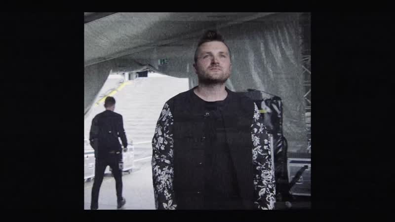 Null porn video – Stunde null promo