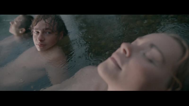 Milena tscharntke, matilda merkel nude raus (2018) hd 1080p watch online