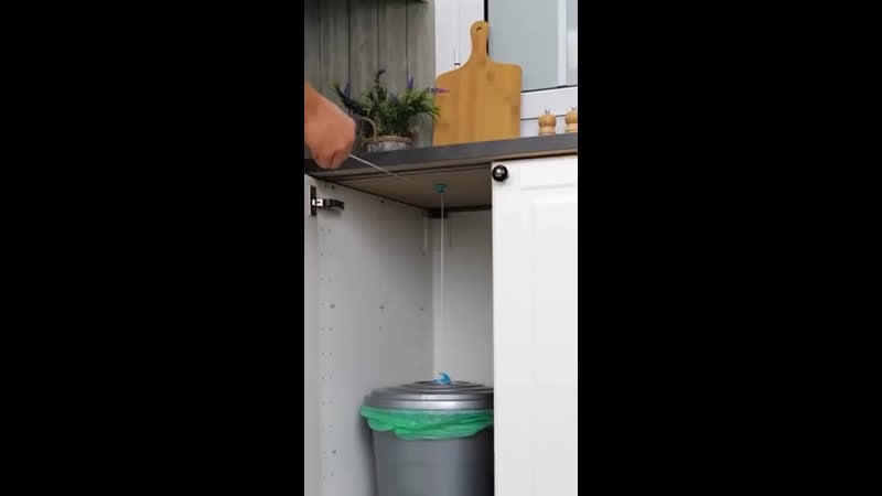 Прокачиваем свою гениальность