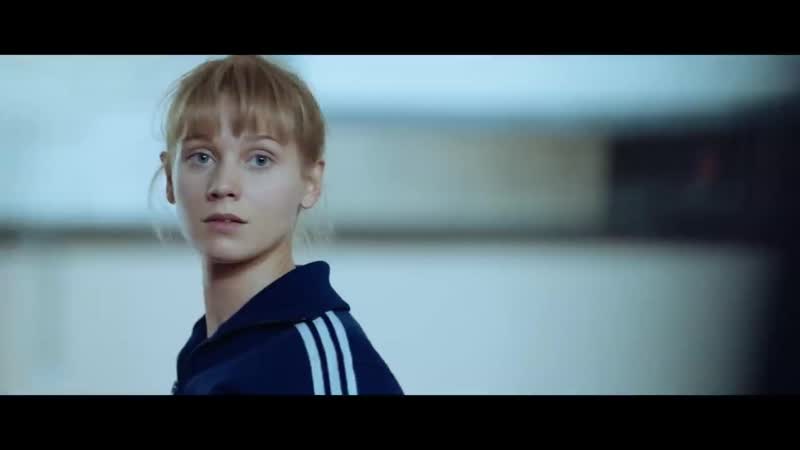 Чемпионы 🎬 фильм смотреть 🎞онлайн спорт, драма 📽 enjoy movies